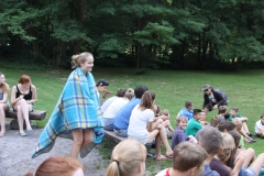 zeltlager_2015_112_20150719_1713992466
