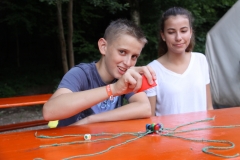 zeltlager_2015_119_20150719_1695128031