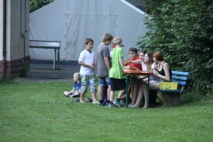 zeltlager_2015_131_20150719_1072741545