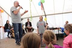 zeltlager_2016_107_20160620_1549131854