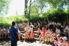 zeltlager_2017_14_20170604_1303501457