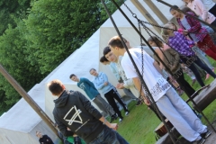 zeltlager_2017_49_20170604_1699073453