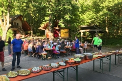 zeltlager_2017_60_20170604_1615349492