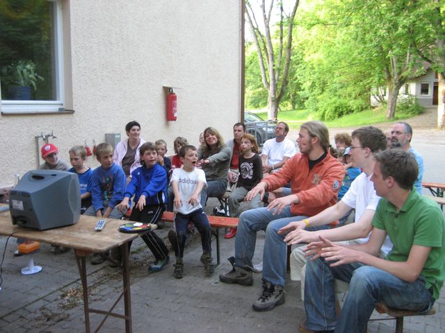 img 5254