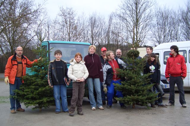 christbaumaktion 2008 20121208 1720155764