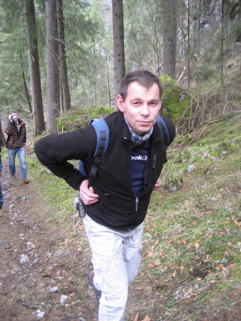 img 9837