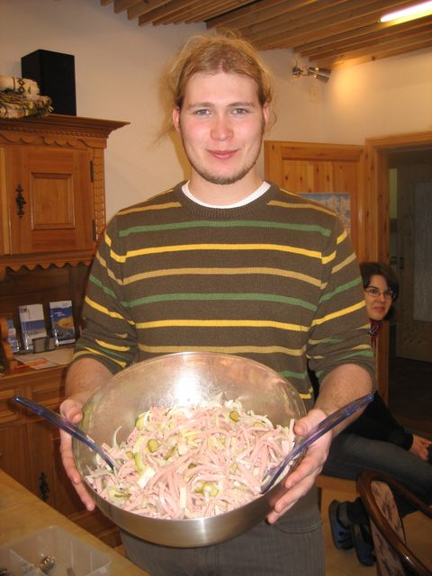 img 9868