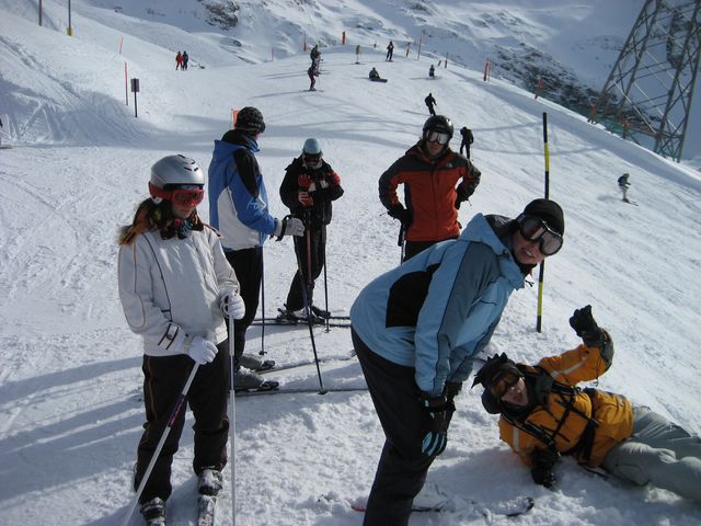 img 9920