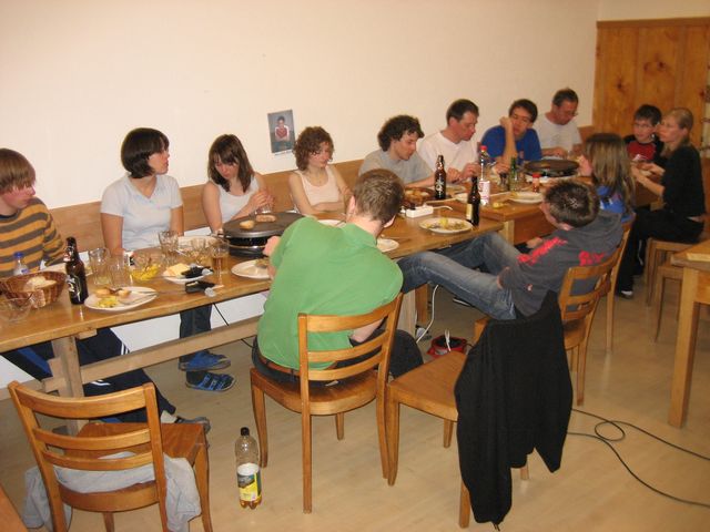 img 9937