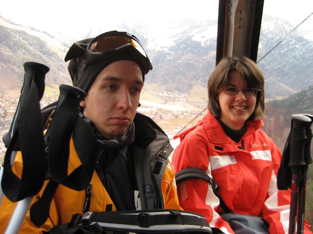 img 9958