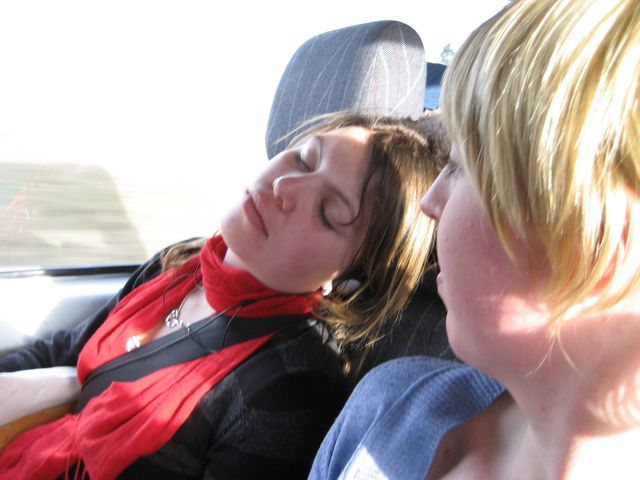img 9974