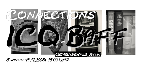 flyer front