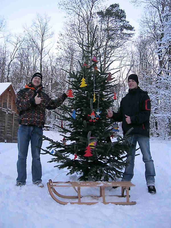 waldweihnacht 2010 20121208 1150496709