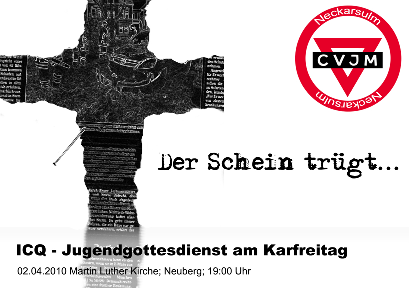 flyer berarbeitet