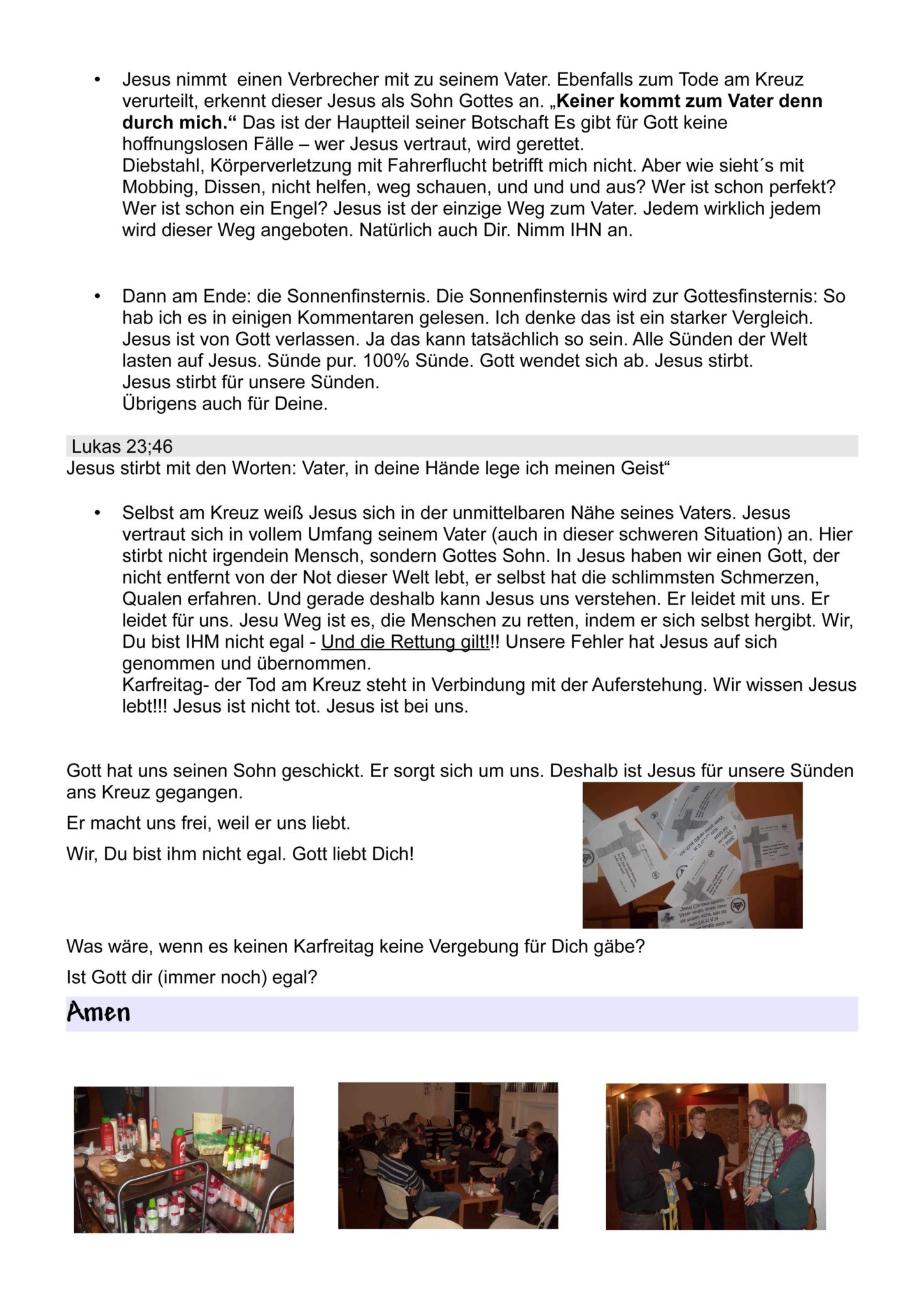 predigt online seite 2