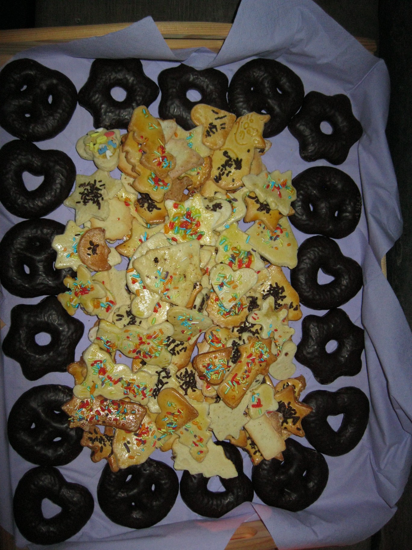 waldweihnacht2012 014