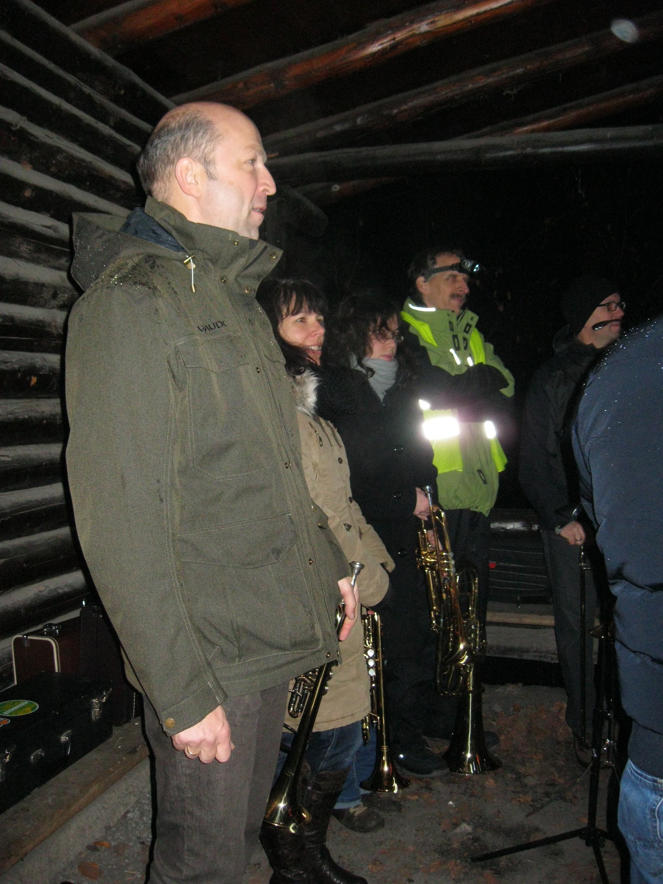 waldweihnacht2012 019