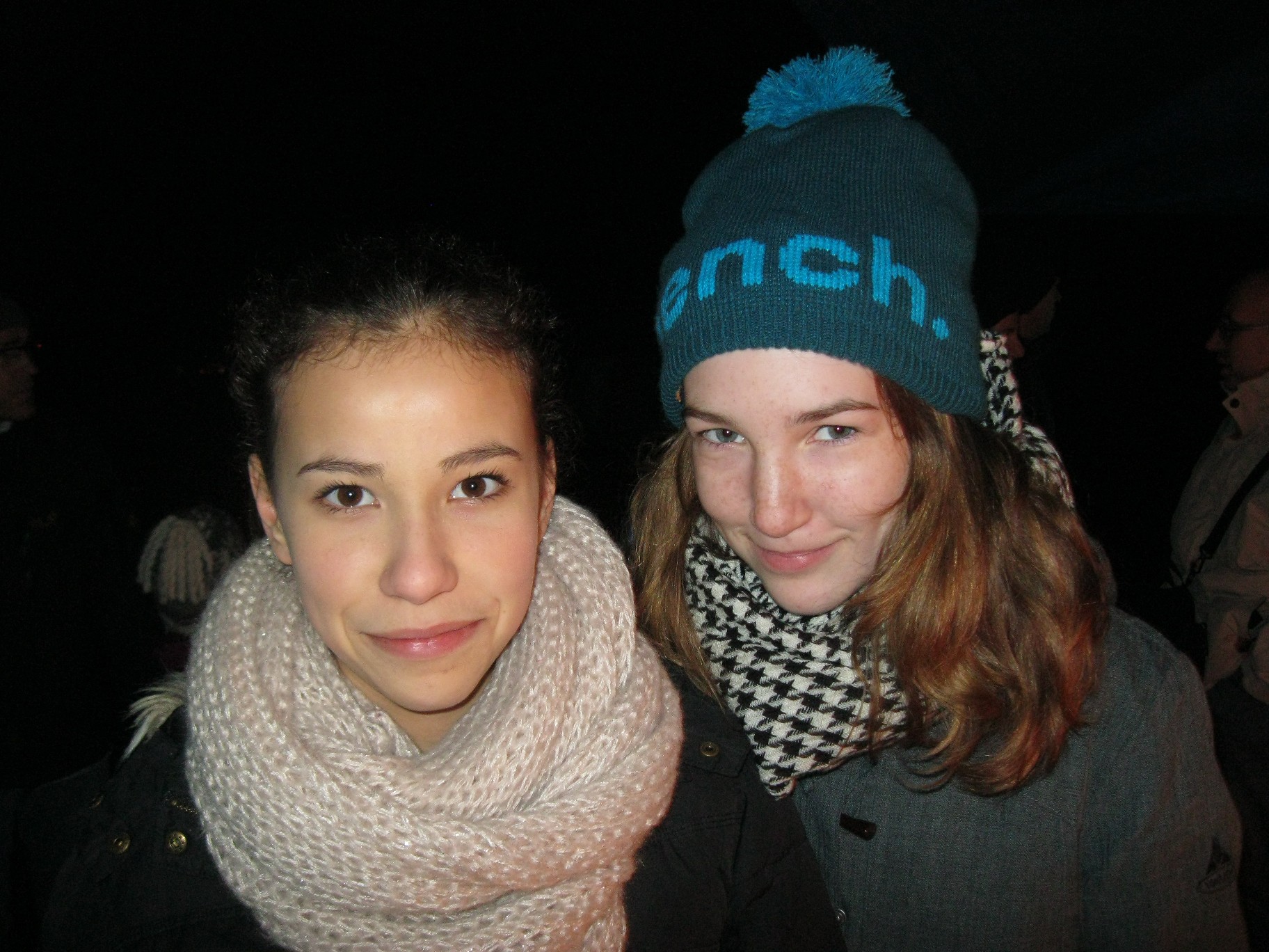 waldweihnacht2012 022
