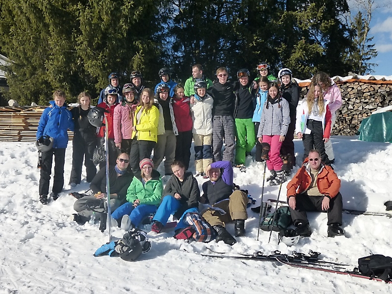 skifreizeit 2014 30 20140228 1469900732