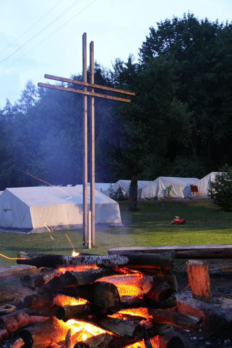 zeltlager 2011 20121208 1980138334