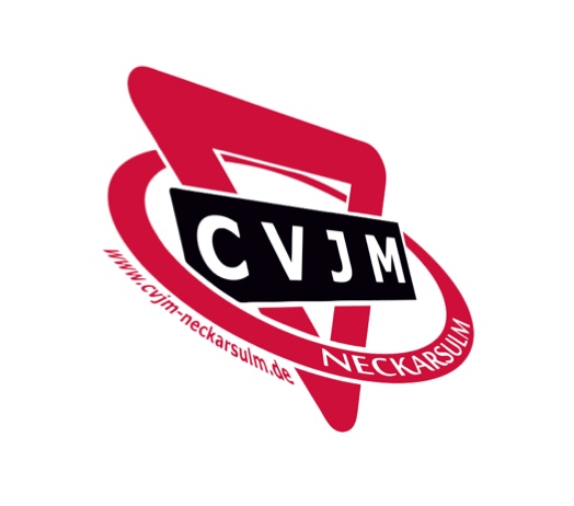 CVJM Neckarsulm